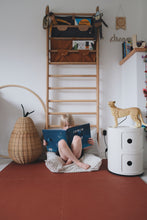 Load image into Gallery viewer, Puzzle Mats