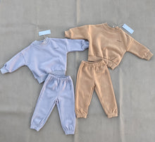 Load image into Gallery viewer, Woodie Tracksuit
