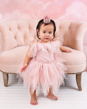 Load image into Gallery viewer, Lucky Star - Blush