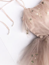Load image into Gallery viewer, Lucky Star - Blush