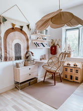 Load image into Gallery viewer, Puzzle Mats