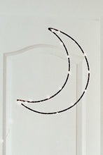 Load image into Gallery viewer, Moon Lamp