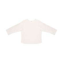 Load image into Gallery viewer, RIB SWEATSHIRT/LEGGING SET