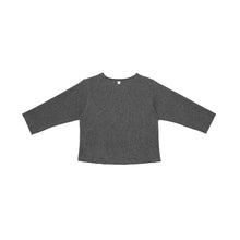 Load image into Gallery viewer, RIB SWEATSHIRT/LEGGING SET