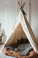 Load image into Gallery viewer, Star Lamp