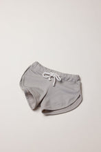 Load image into Gallery viewer, Mesa Trunk with Nella Rash Shirt | Sand
