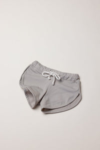 Mesa Trunk with Nella Rash Shirt | Sand