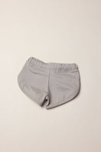 Load image into Gallery viewer, Mesa Trunk with Nella Rash Shirt | Sand
