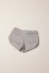 Mesa Trunk with Nella Rash Shirt | Sand