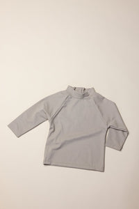 Mesa Trunk with Nella Rash Shirt | Sand