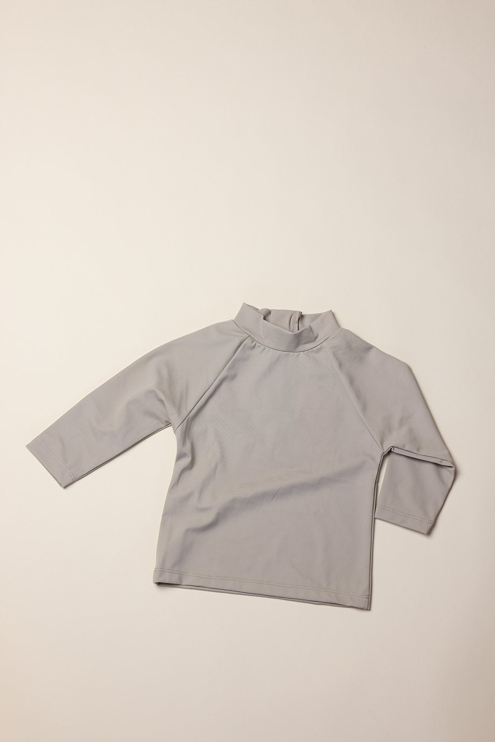 Mesa Trunk with Nella Rash Shirt | Sand