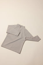 Load image into Gallery viewer, Mesa Trunk with Nella Rash Shirt | Sand
