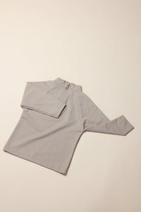Mesa Trunk with Nella Rash Shirt | Sand