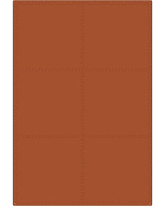 Puzzle Mats