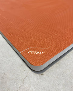 Puzzle Mats
