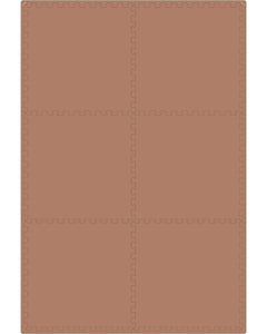 Puzzle Mats