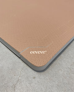 Puzzle Mats