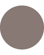 Load image into Gallery viewer, Round Floor Mat
