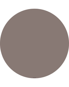 Round Floor Mat