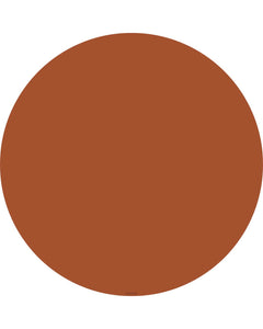 Round Floor Mat