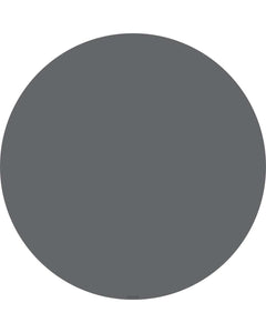 Round Floor Mat