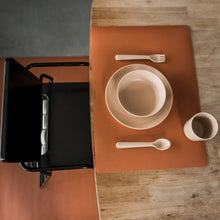 Load image into Gallery viewer, Place Mats
