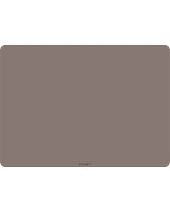 Place Mats