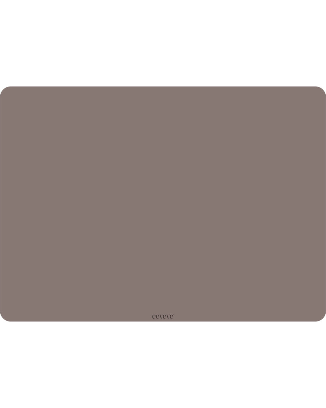 Place Mats