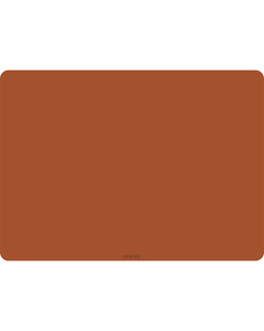 Place Mats