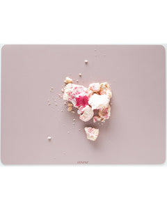 Place Mats