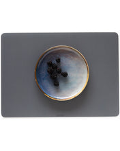 Load image into Gallery viewer, Place Mats
