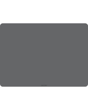 Load image into Gallery viewer, Place Mats

