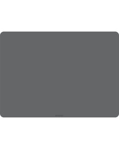 Place Mats