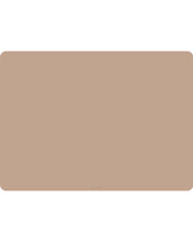 Load image into Gallery viewer, Place Mats
