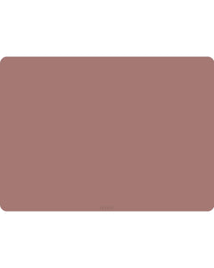 Place Mats