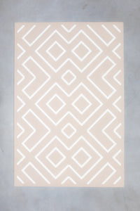 Puzzle Mats