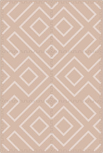 Puzzle Mats