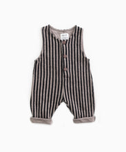 Load image into Gallery viewer, Double Face Jumpsuit
