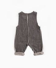 Load image into Gallery viewer, Double Face Jumpsuit
