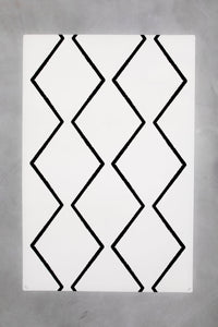 Puzzle Mats