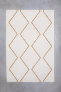 Puzzle Mats