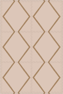 Puzzle Mats
