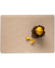 Load image into Gallery viewer, Place Mats
