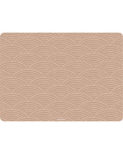 Load image into Gallery viewer, Place Mats
