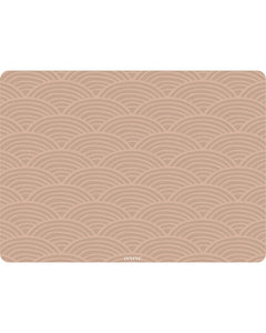 Place Mats