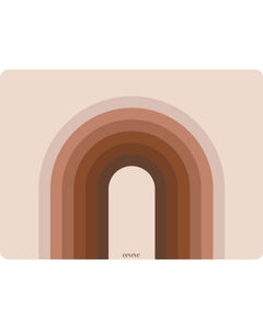 Place Mats