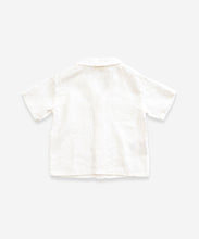 Load image into Gallery viewer, Linen Shirt
