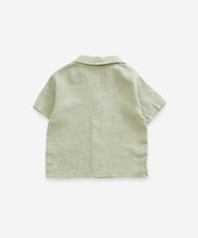 Load image into Gallery viewer, Linen Shirt
