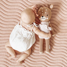 Load image into Gallery viewer, The  Muse Edition Baby Play Mat

