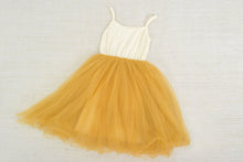 Load image into Gallery viewer, Valentina Tutu Dress
